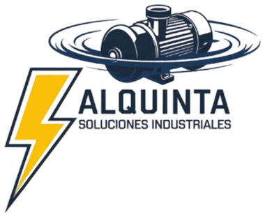 ALQUINTA